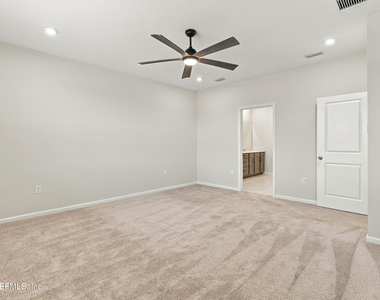 136 Holly Creek Drive - Photo Thumbnail 103