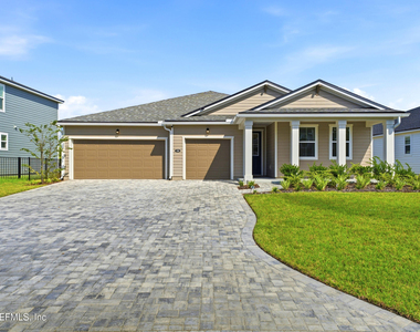 136 Holly Creek Drive - Photo Thumbnail 2