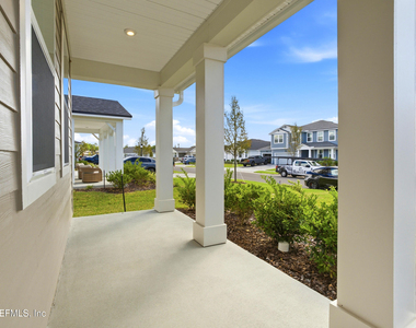 136 Holly Creek Drive - Photo Thumbnail 26