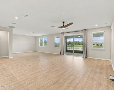 136 Holly Creek Drive - Photo Thumbnail 66