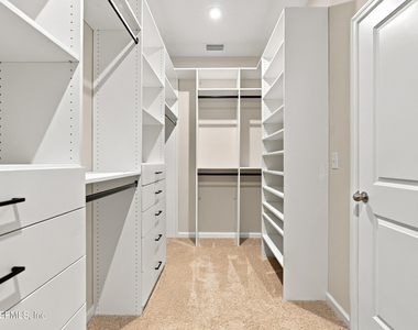 136 Holly Creek Drive - Photo Thumbnail 114