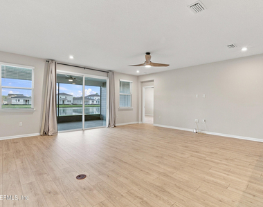 136 Holly Creek Drive - Photo Thumbnail 75