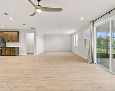 136 Holly Creek Drive - Photo Thumbnail 81