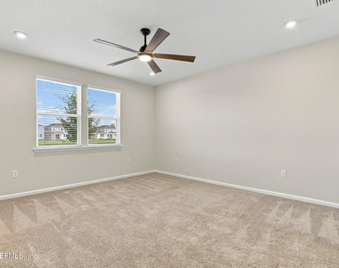 136 Holly Creek Drive - Photo Thumbnail 106