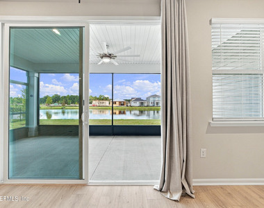 136 Holly Creek Drive - Photo Thumbnail 125