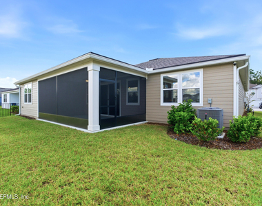 136 Holly Creek Drive - Photo Thumbnail 12