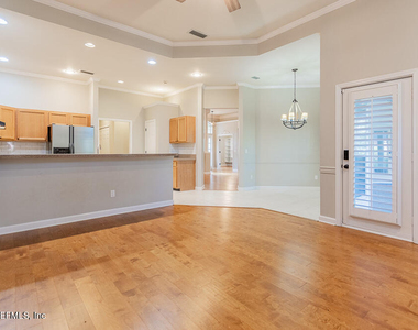 11889 W Clearwater Oaks Drive - Photo Thumbnail 14