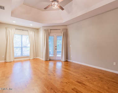 11889 W Clearwater Oaks Drive - Photo Thumbnail 20