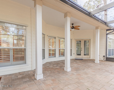 11889 W Clearwater Oaks Drive - Photo Thumbnail 35