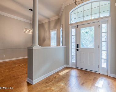 11889 W Clearwater Oaks Drive - Photo Thumbnail 5