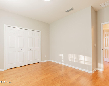 11889 W Clearwater Oaks Drive - Photo Thumbnail 27