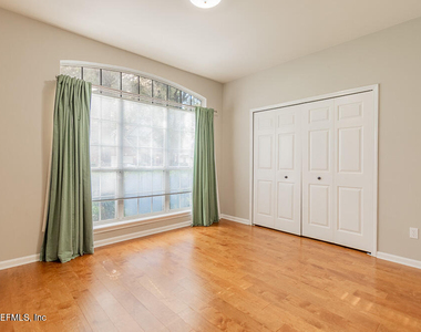 11889 W Clearwater Oaks Drive - Photo Thumbnail 26