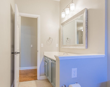 11889 W Clearwater Oaks Drive - Photo Thumbnail 29