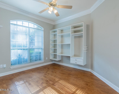11889 W Clearwater Oaks Drive - Photo Thumbnail 3