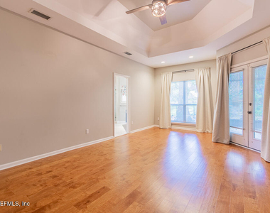 11889 W Clearwater Oaks Drive - Photo Thumbnail 19
