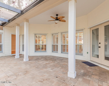 11889 W Clearwater Oaks Drive - Photo Thumbnail 36