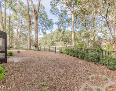 11889 W Clearwater Oaks Drive - Photo Thumbnail 37