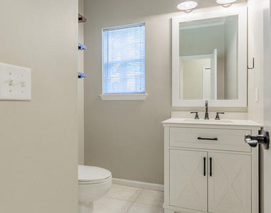 11889 W Clearwater Oaks Drive - Photo Thumbnail 32
