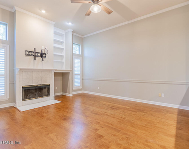 11889 W Clearwater Oaks Drive - Photo Thumbnail 15