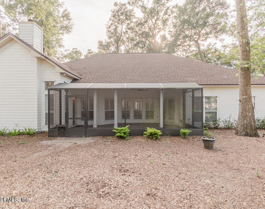 11889 W Clearwater Oaks Drive - Photo Thumbnail 39
