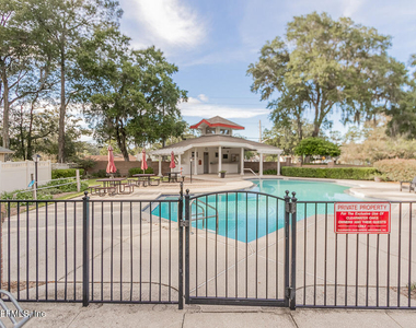 11889 W Clearwater Oaks Drive - Photo Thumbnail 47
