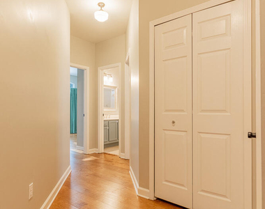 11889 W Clearwater Oaks Drive - Photo Thumbnail 18