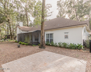 11889 W Clearwater Oaks Drive - Photo Thumbnail 40