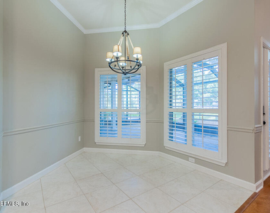11889 W Clearwater Oaks Drive - Photo Thumbnail 17