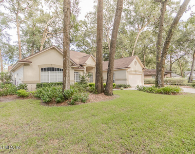11889 W Clearwater Oaks Drive - Photo Thumbnail 44