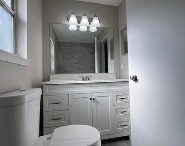 1557 Shearwater Drive - Photo Thumbnail 13