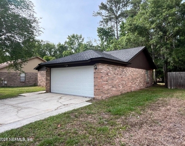 1557 Shearwater Drive - Photo Thumbnail 5