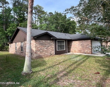 1557 Shearwater Drive - Photo Thumbnail 2