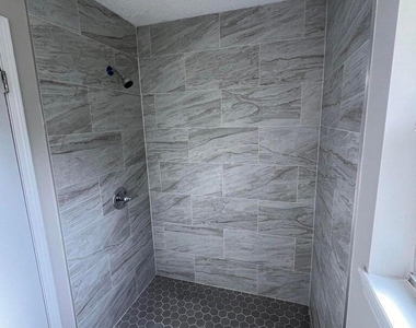 1557 Shearwater Drive - Photo Thumbnail 14