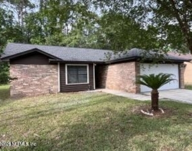 1557 Shearwater Drive - Photo Thumbnail 1