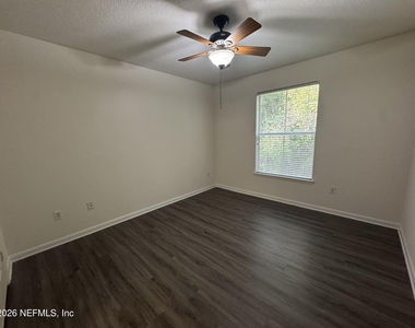8539 Gate Parkway W - Photo Thumbnail 8