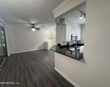 8539 Gate Parkway W - Photo Thumbnail 11