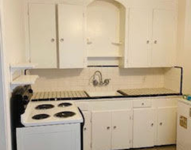 1032 St Clair Street - Photo Thumbnail 11