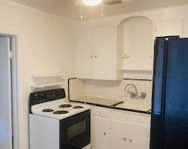 1032 St Clair Street - Photo Thumbnail 13