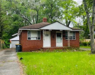 1032 St Clair Street - Photo Thumbnail 1