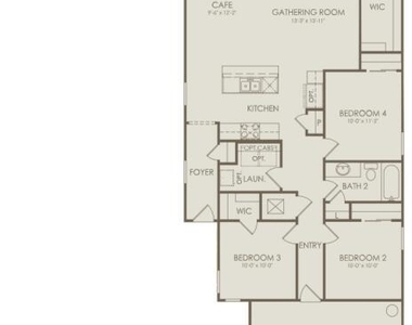 1812 Mickey Way - Photo Thumbnail 17