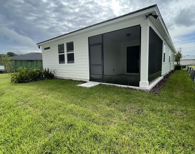 1812 Mickey Way - Photo Thumbnail 14