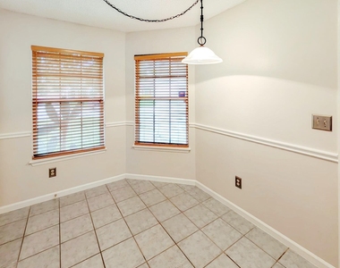4483 Cobblefield Circle E - Photo Thumbnail 5