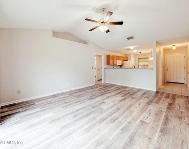 4483 Cobblefield Circle E - Photo Thumbnail 3