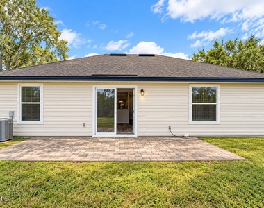 4483 Cobblefield Circle E - Photo Thumbnail 14