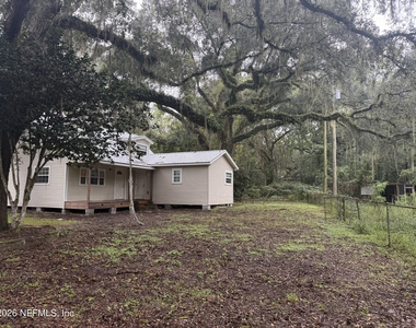 8545 Marlee Road - Photo Thumbnail 14