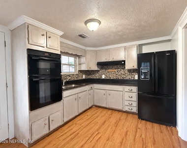 8545 Marlee Road - Photo Thumbnail 3