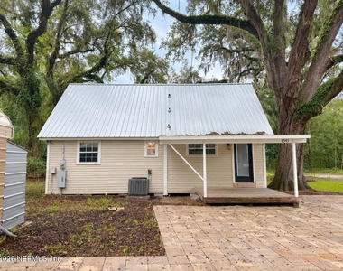 8545 Marlee Road - Photo Thumbnail 12