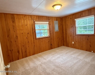 8545 Marlee Road - Photo Thumbnail 4