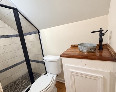 8545 Marlee Road - Photo Thumbnail 11
