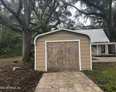 8545 Marlee Road - Photo Thumbnail 13